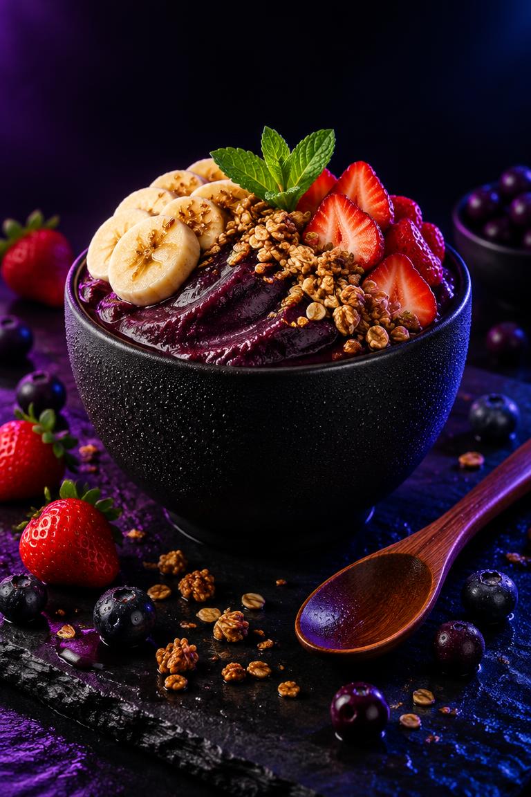 RENDER DE PRODUTO